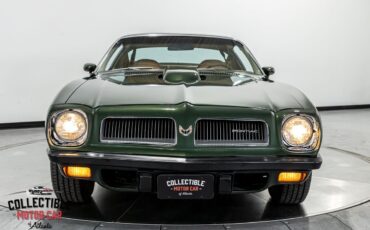 Pontiac-Firebird-1974-Coupe-24