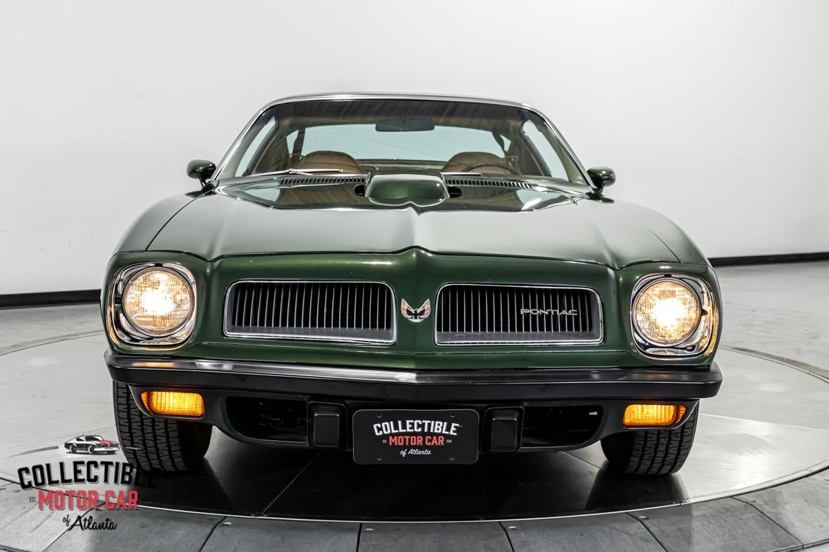 Pontiac-Firebird-1974-Coupe-24