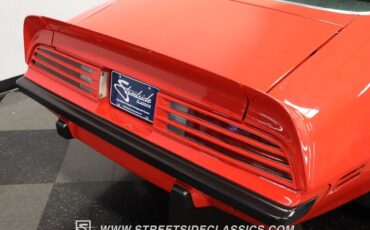 Pontiac-Firebird-1974-Coupe-24