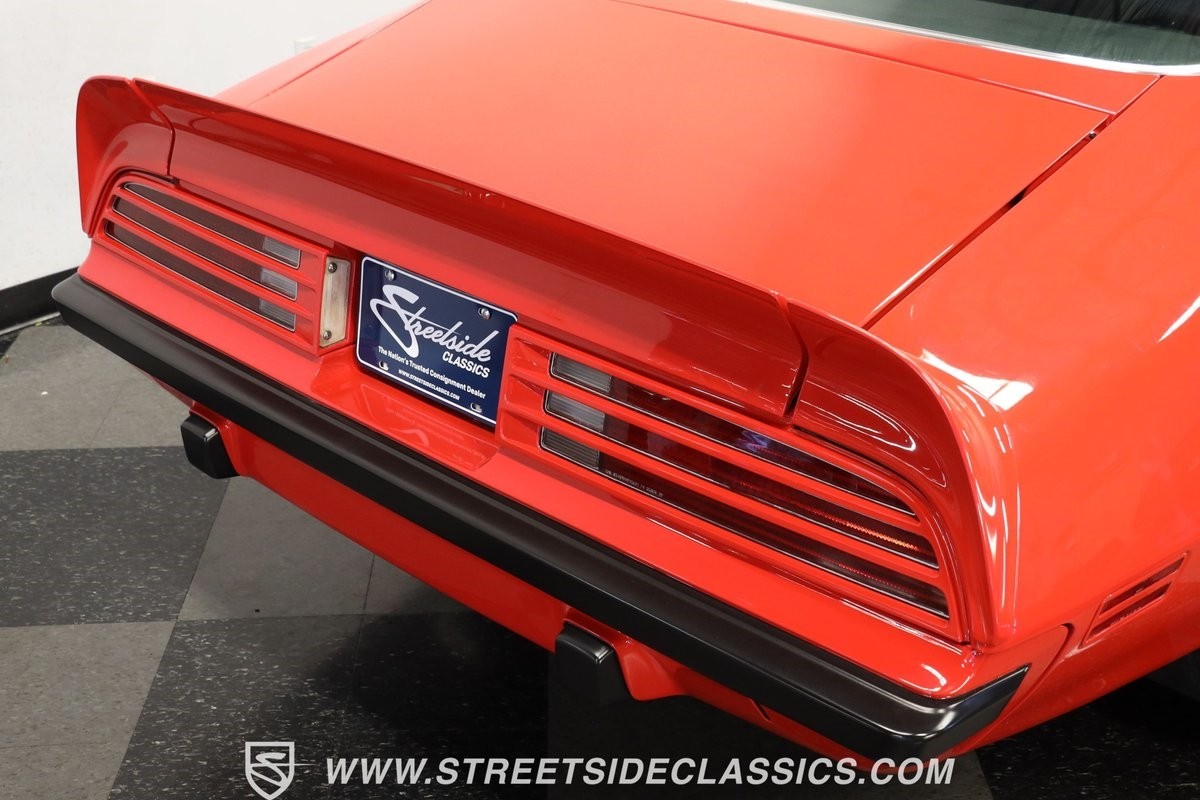 Pontiac-Firebird-1974-Coupe-24