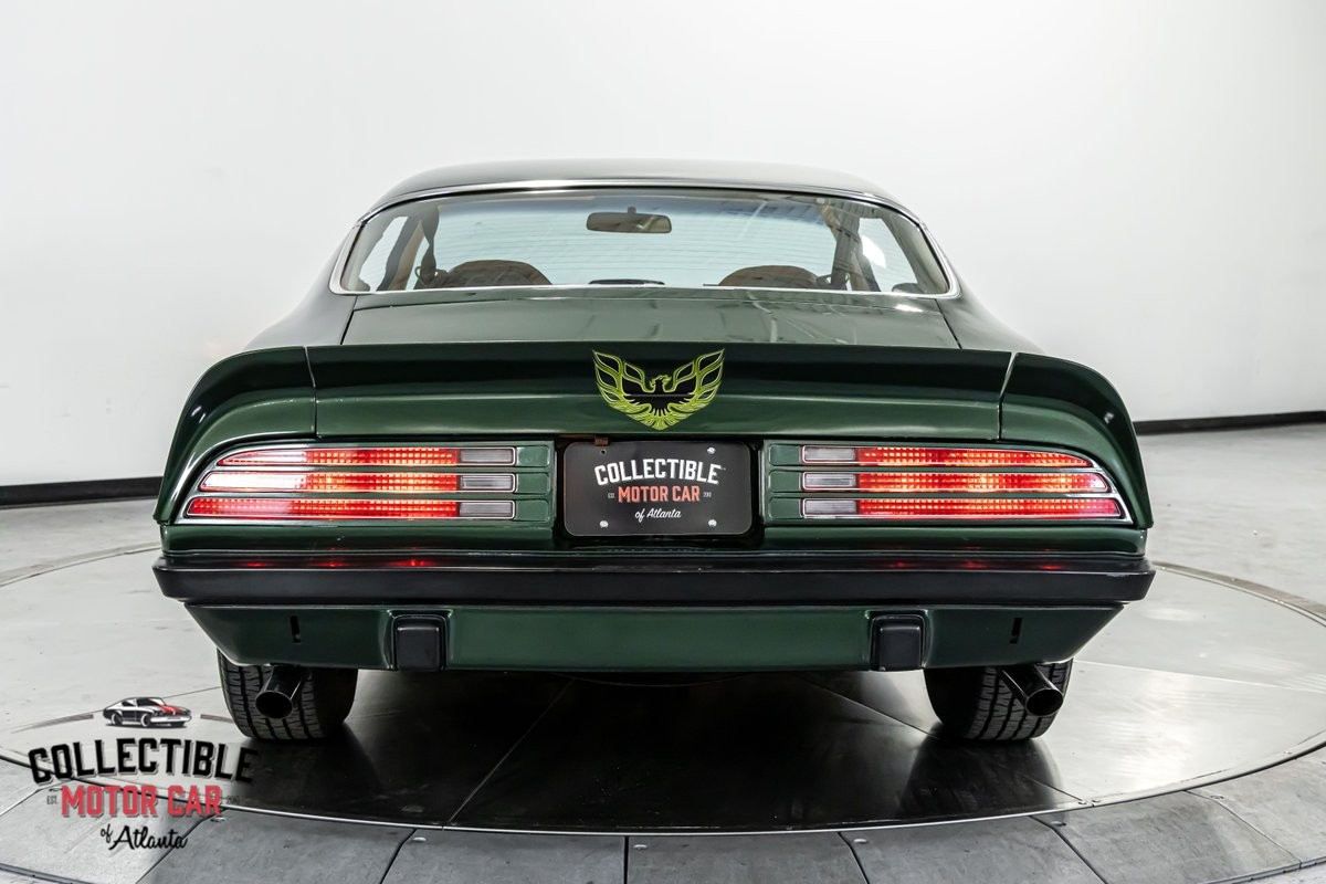 Pontiac-Firebird-1974-Coupe-25