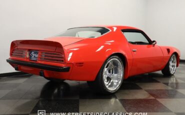 Pontiac-Firebird-1974-Coupe-25