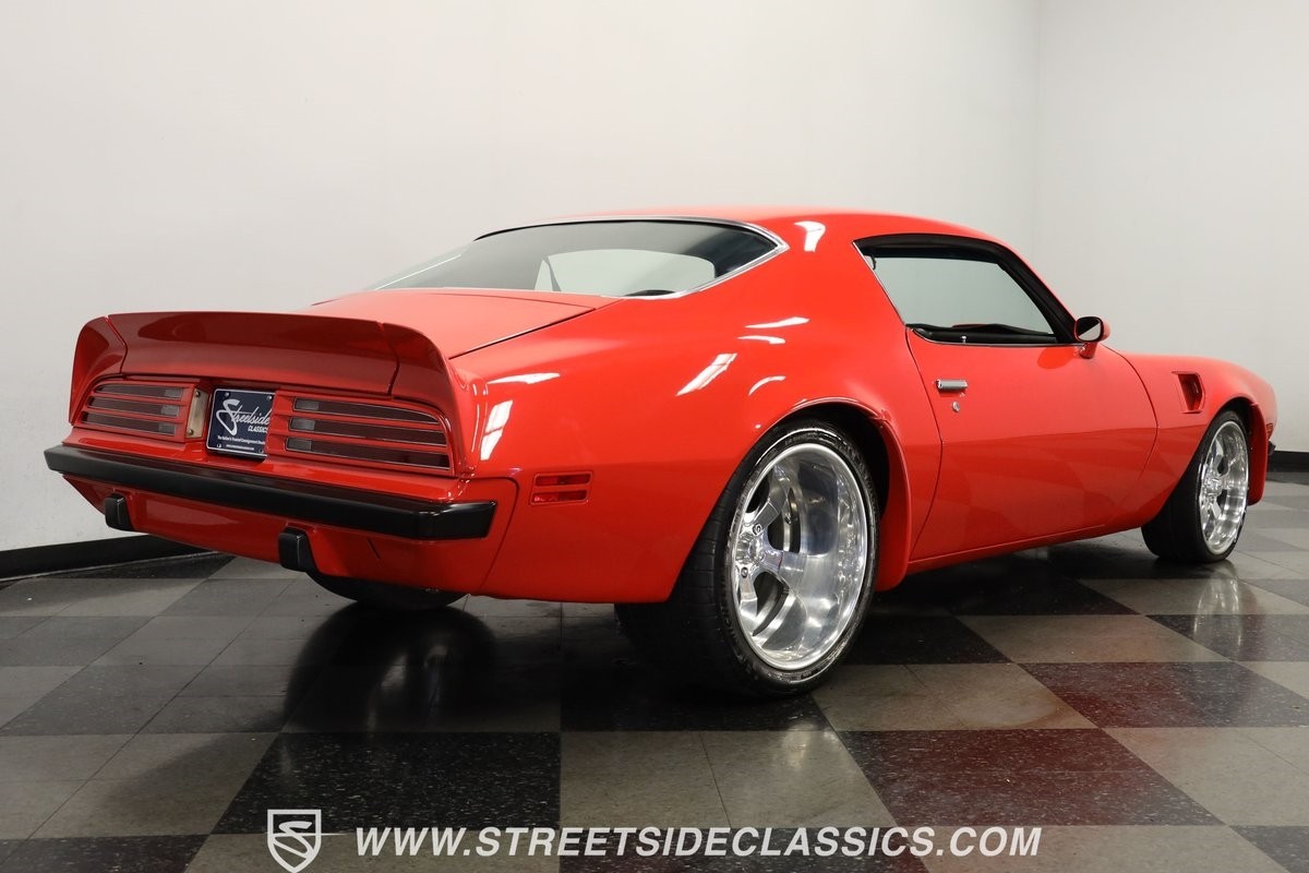Pontiac-Firebird-1974-Coupe-25