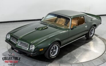 Pontiac-Firebird-1974-Coupe-26