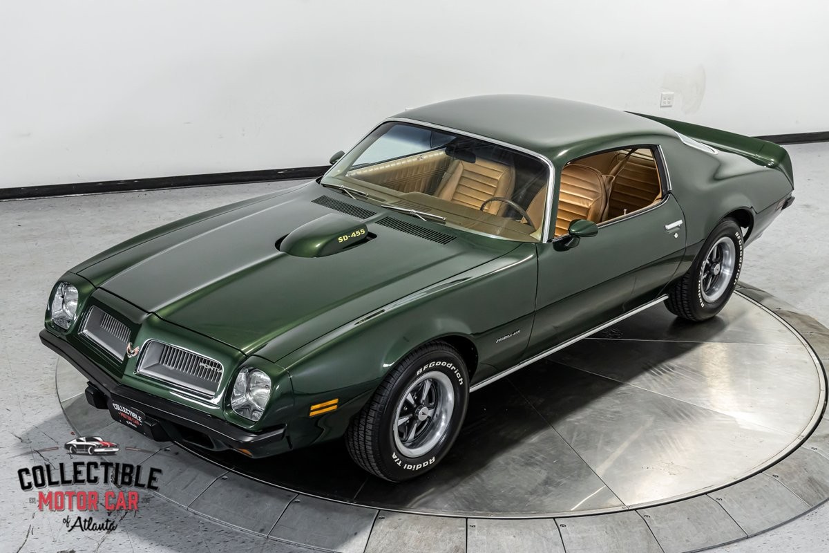 Pontiac-Firebird-1974-Coupe-26