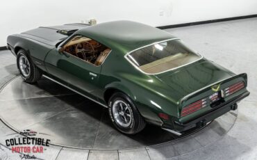 Pontiac-Firebird-1974-Coupe-27