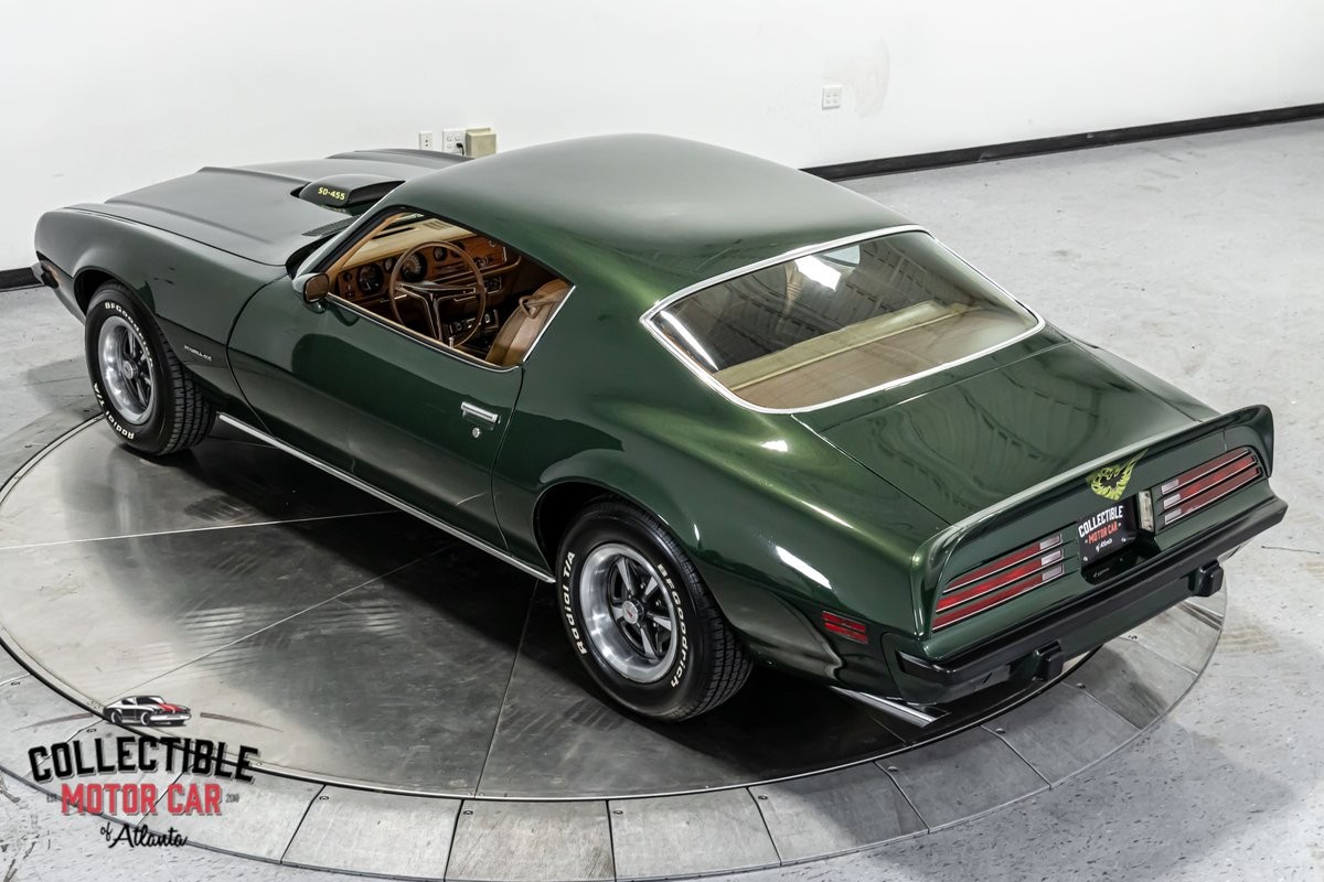Pontiac-Firebird-1974-Coupe-27