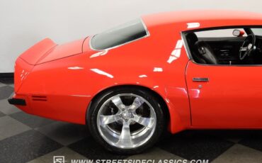 Pontiac-Firebird-1974-Coupe-27
