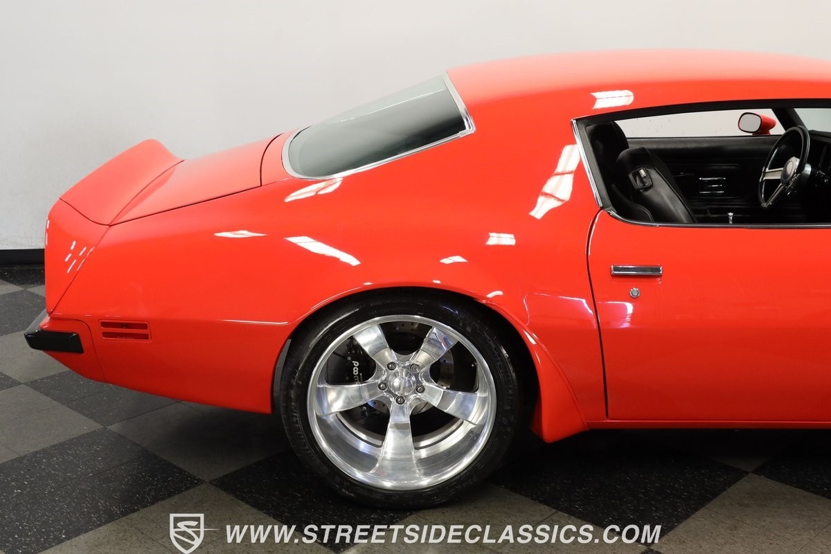 Pontiac-Firebird-1974-Coupe-27