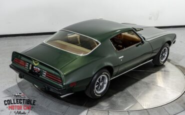 Pontiac-Firebird-1974-Coupe-28