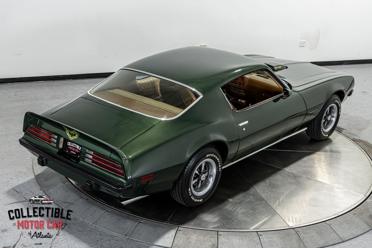 Pontiac-Firebird-1974-Coupe-28