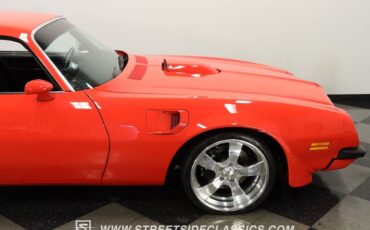 Pontiac-Firebird-1974-Coupe-28