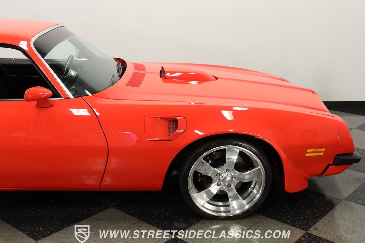 Pontiac-Firebird-1974-Coupe-28