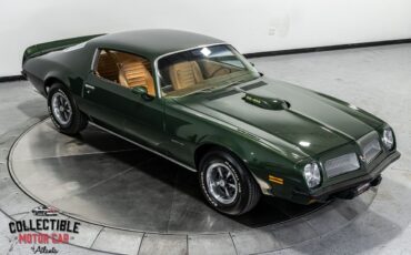 Pontiac-Firebird-1974-Coupe-29