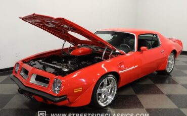 Pontiac-Firebird-1974-Coupe-29