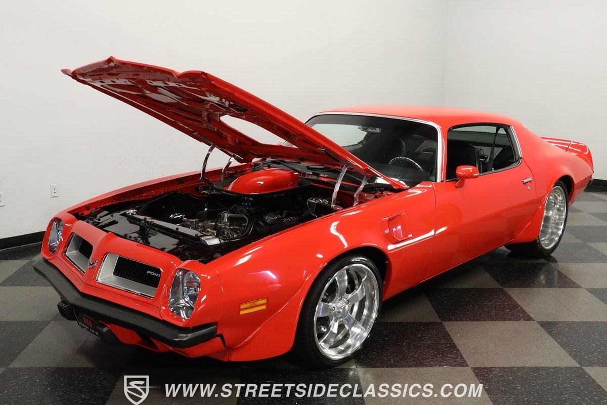 Pontiac-Firebird-1974-Coupe-29