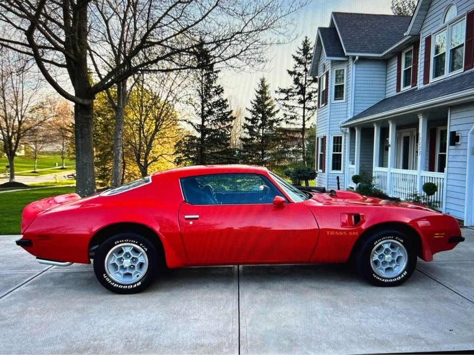 Pontiac-Firebird-1974-Coupe-3