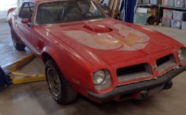 Pontiac-Firebird-1974-Coupe-3