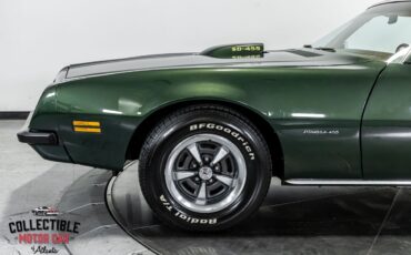 Pontiac-Firebird-1974-Coupe-30