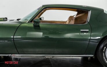 Pontiac-Firebird-1974-Coupe-31