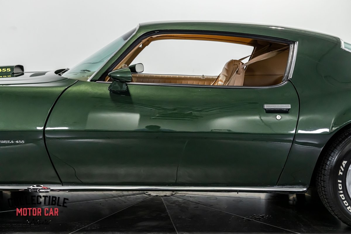 Pontiac-Firebird-1974-Coupe-31