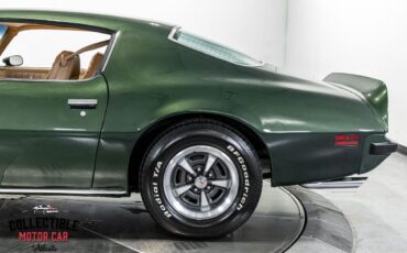Pontiac-Firebird-1974-Coupe-32