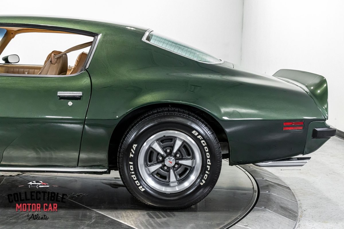 Pontiac-Firebird-1974-Coupe-32