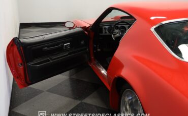 Pontiac-Firebird-1974-Coupe-32