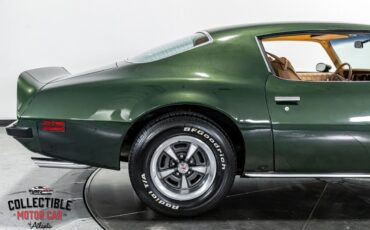 Pontiac-Firebird-1974-Coupe-33