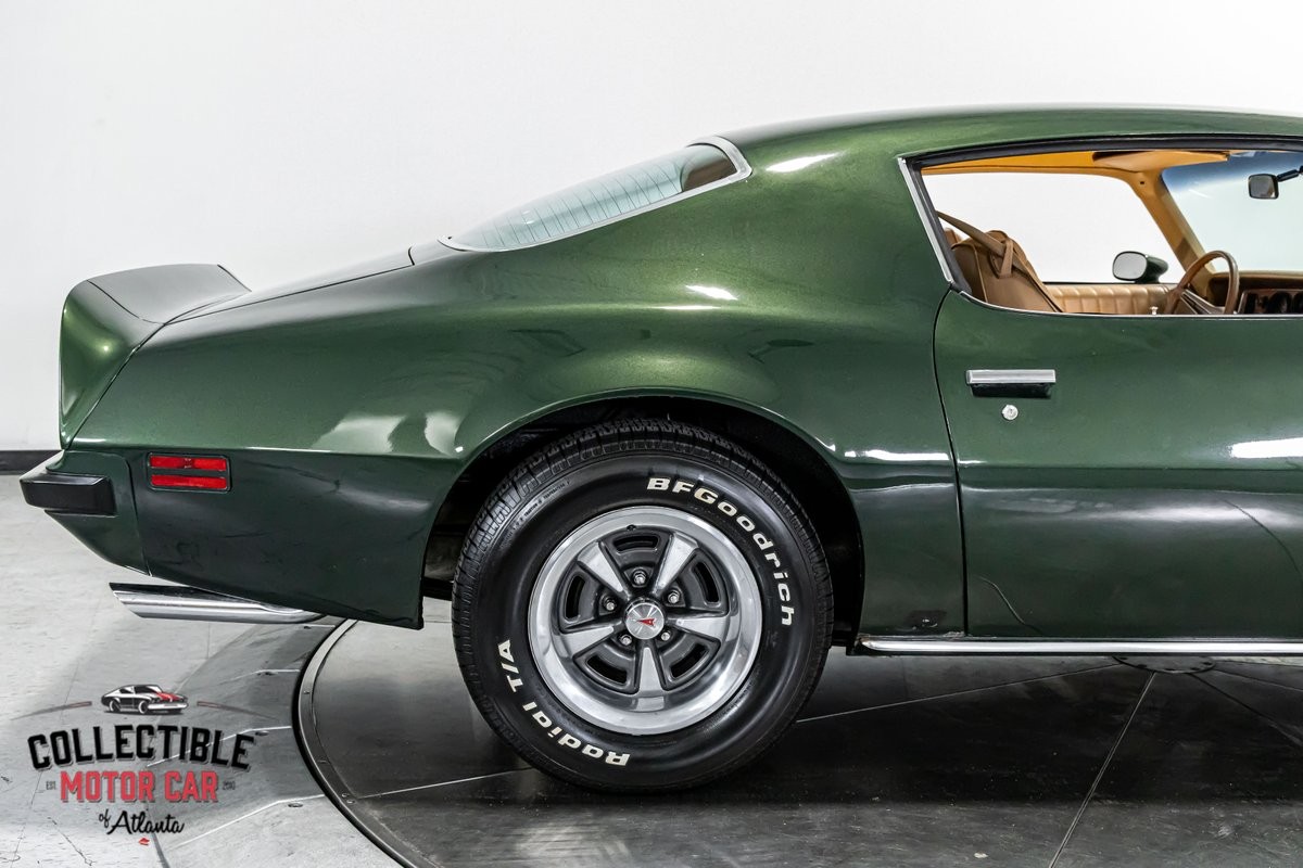 Pontiac-Firebird-1974-Coupe-33