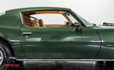 Pontiac-Firebird-1974-Coupe-34