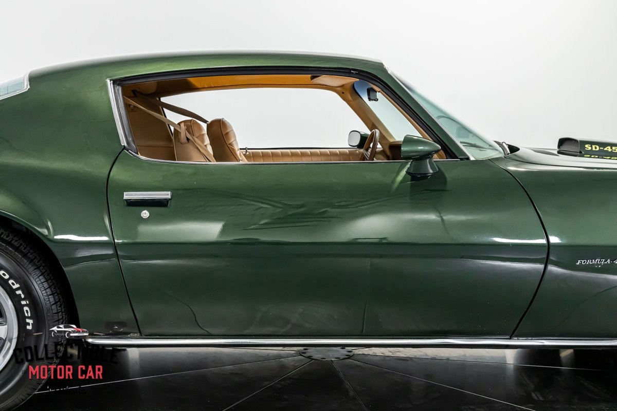 Pontiac-Firebird-1974-Coupe-34