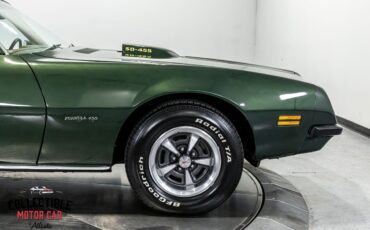 Pontiac-Firebird-1974-Coupe-35
