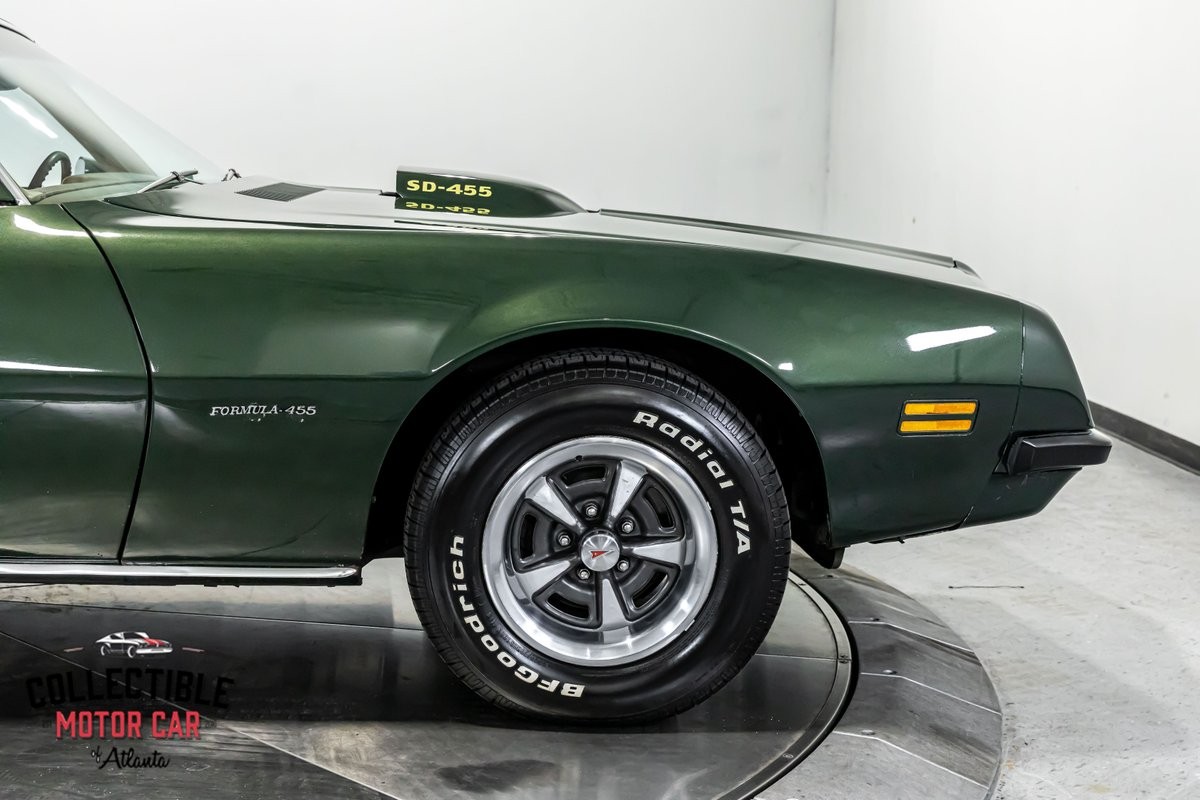 Pontiac-Firebird-1974-Coupe-35