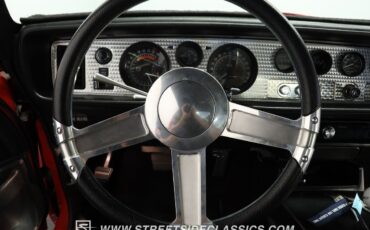 Pontiac-Firebird-1974-Coupe-35