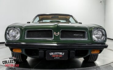 Pontiac-Firebird-1974-Coupe-36