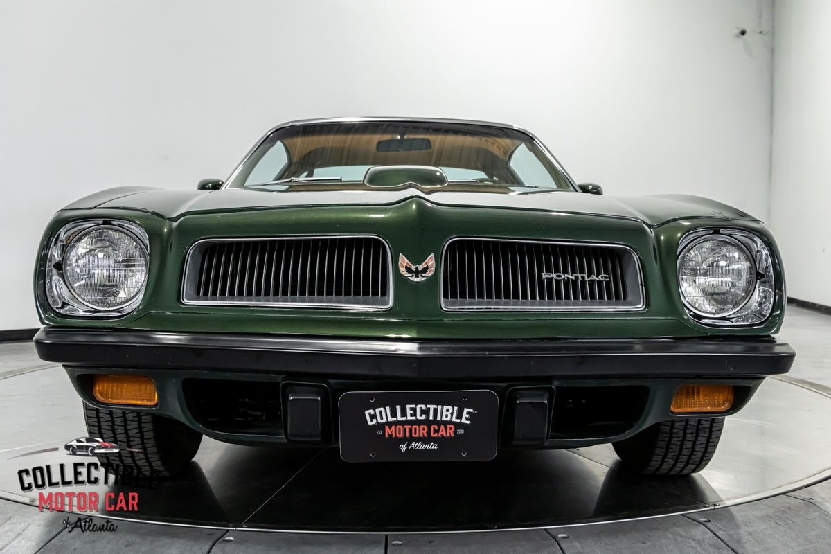 Pontiac-Firebird-1974-Coupe-36