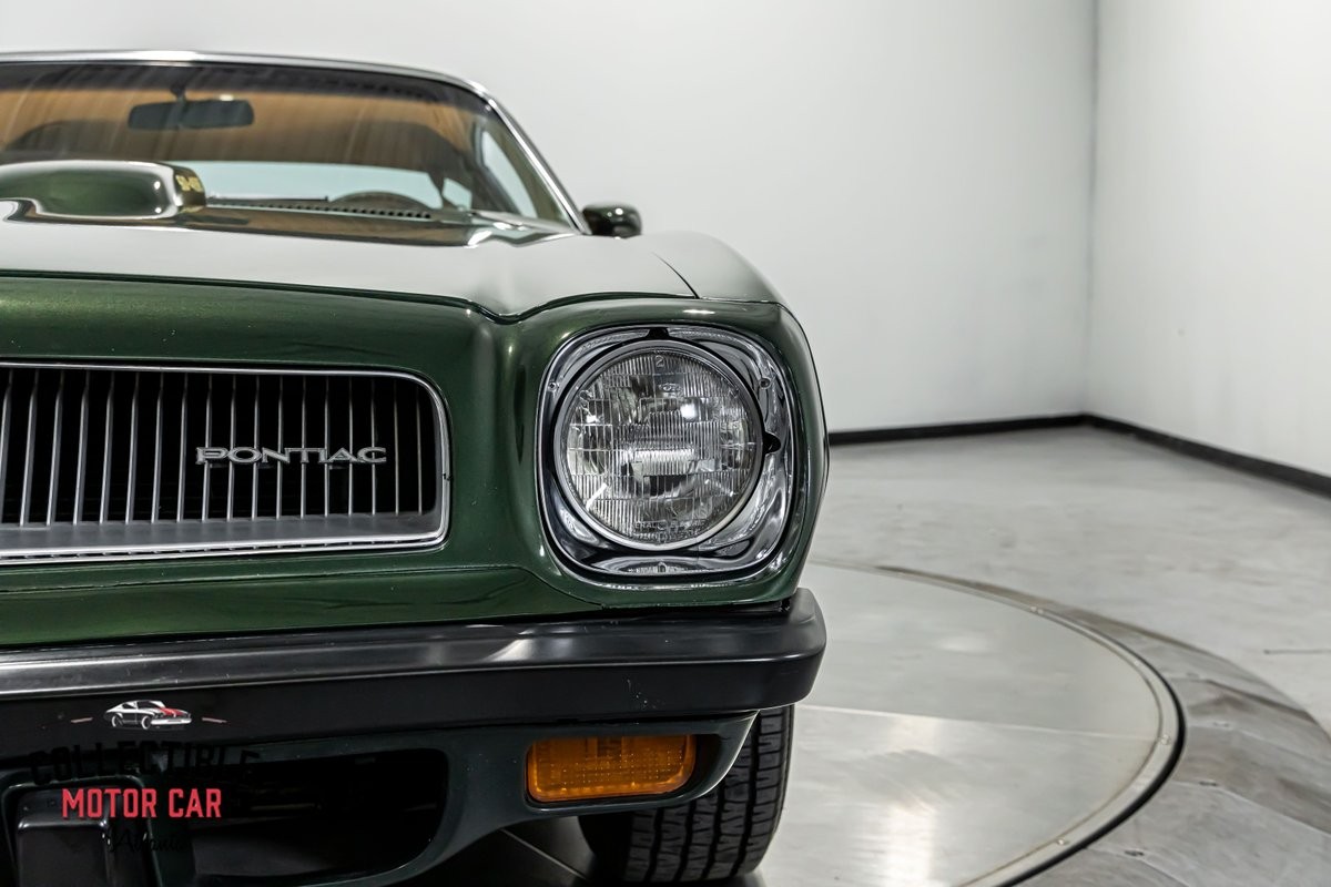 Pontiac-Firebird-1974-Coupe-37
