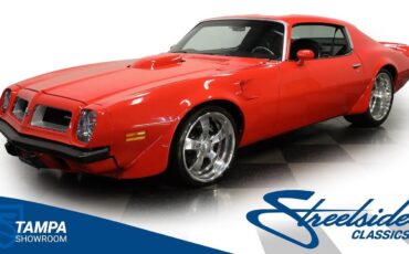 Pontiac-Firebird-1974-Coupe