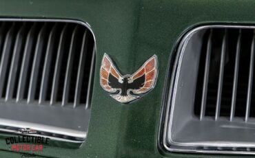 Pontiac-Firebird-1974-Coupe-38