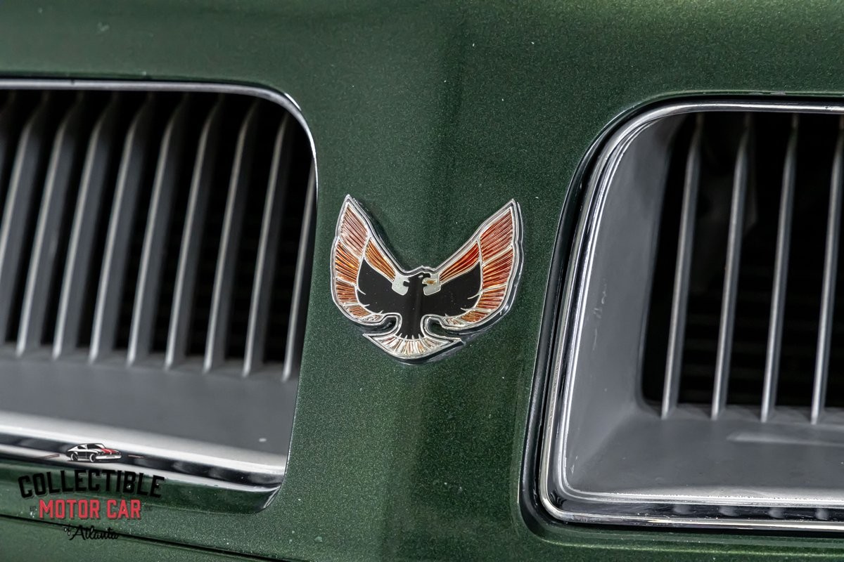 Pontiac-Firebird-1974-Coupe-38