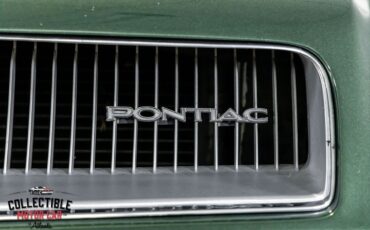Pontiac-Firebird-1974-Coupe-39