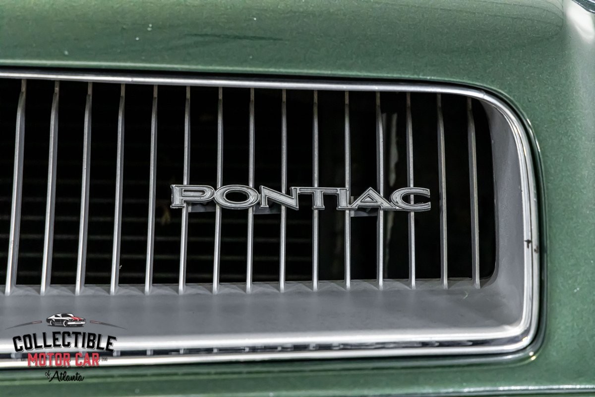 Pontiac-Firebird-1974-Coupe-39