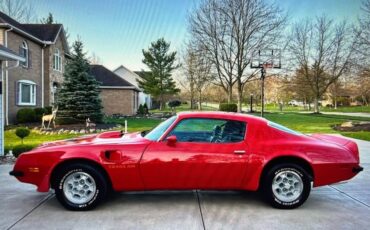 Pontiac-Firebird-1974-Coupe-4