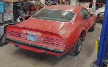 Pontiac-Firebird-1974-Coupe-4