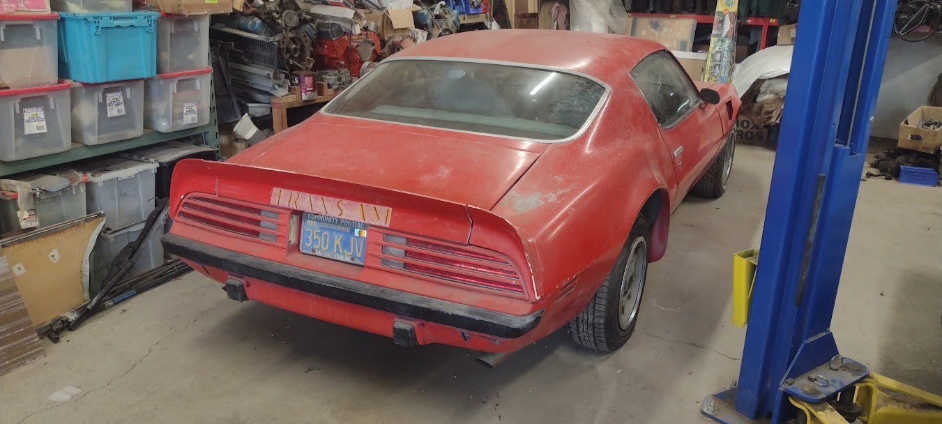 Pontiac-Firebird-1974-Coupe-4