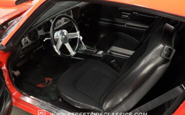 Pontiac-Firebird-1974-Coupe-4