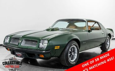 Pontiac-Firebird-1974-Coupe