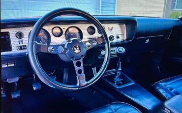 Pontiac-Firebird-1974-Coupe-5