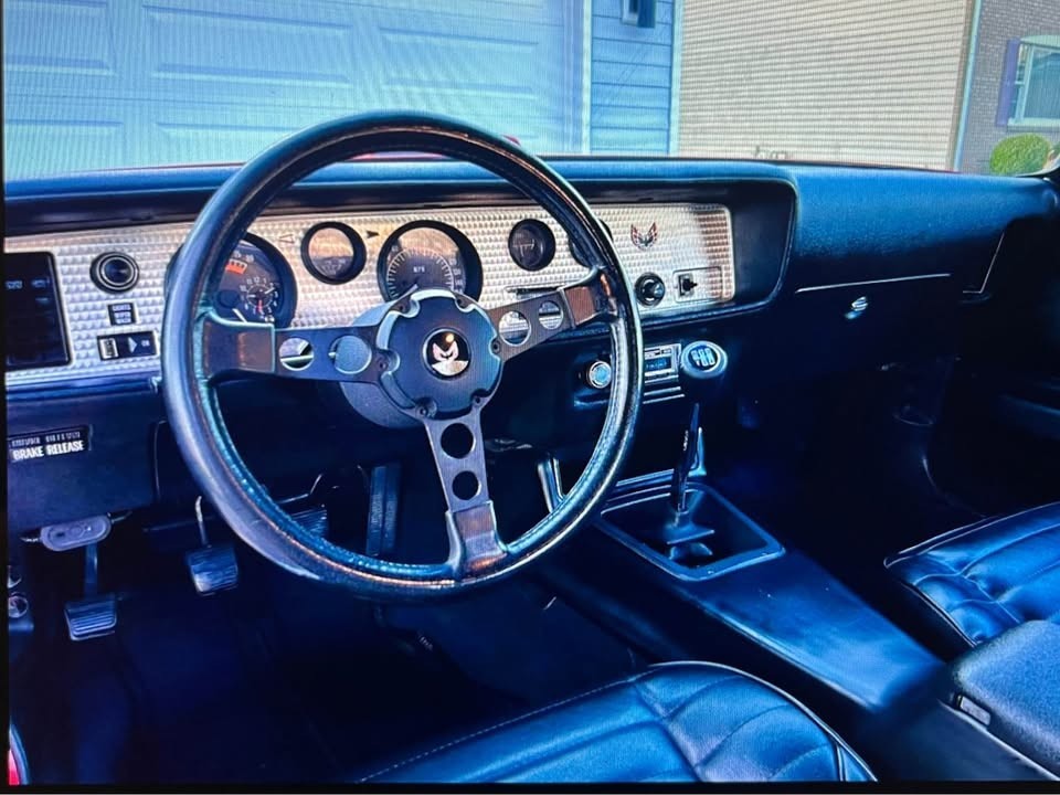 Pontiac-Firebird-1974-Coupe-5